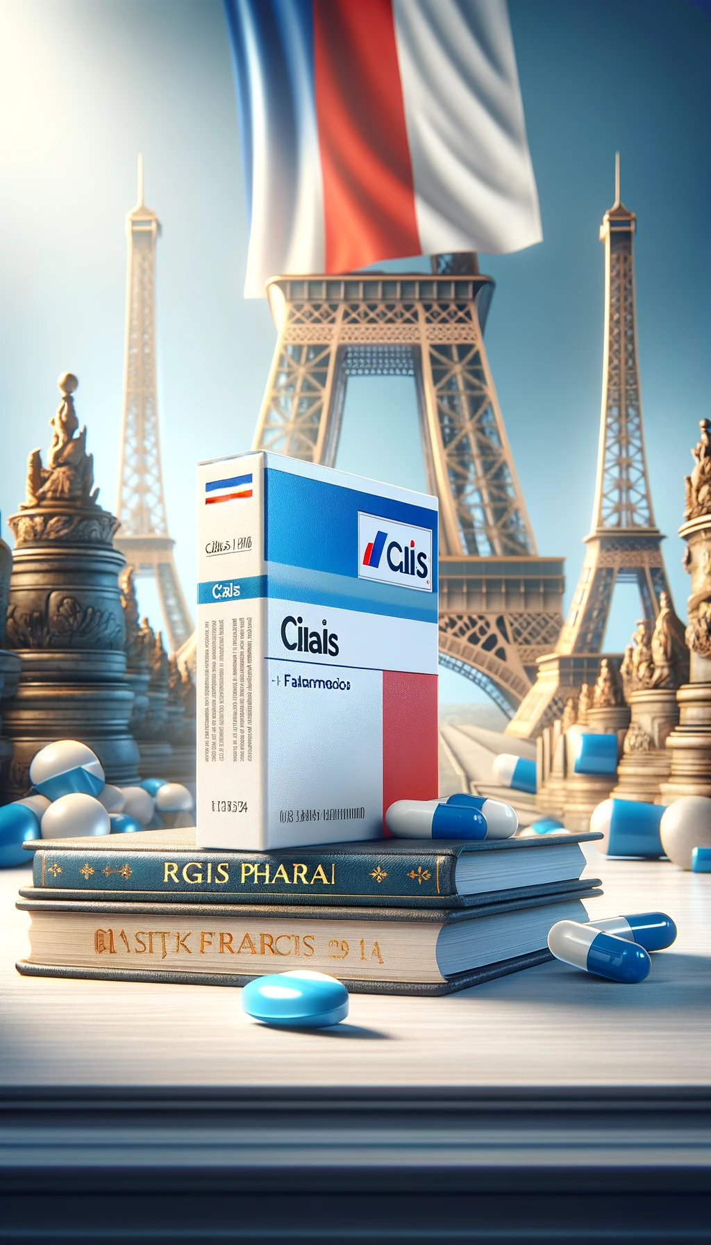 Medicaments en ligne cialis